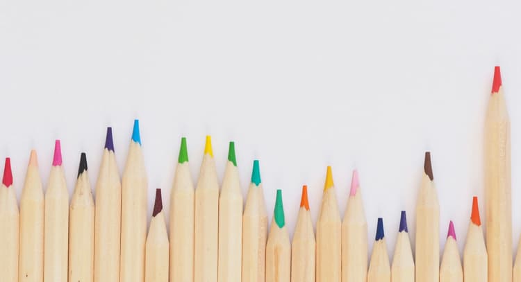 livesession | Creative Brief to Final Print: Poster Strategy for Leaders